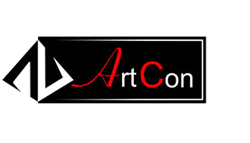 Artcon