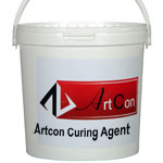 Curing Agent